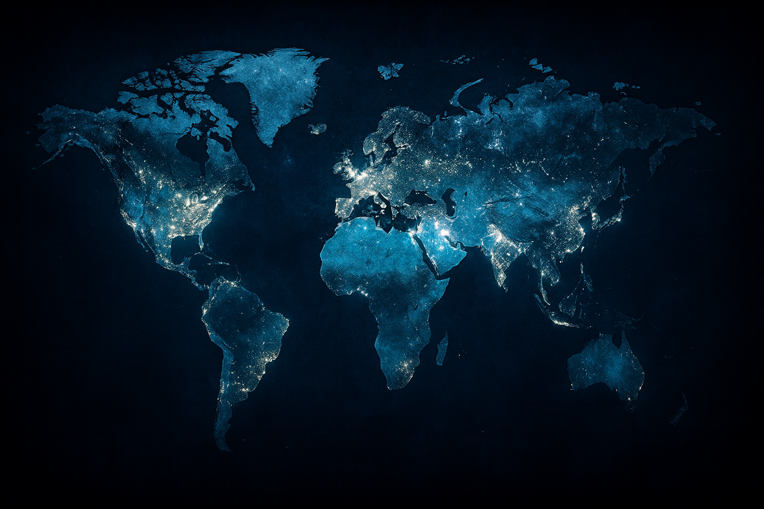 cefcc98f-63f5-4b47-af31-e231fce14c5e