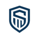 Sandoval Fidens | CPA, Tax, Bookkeeping